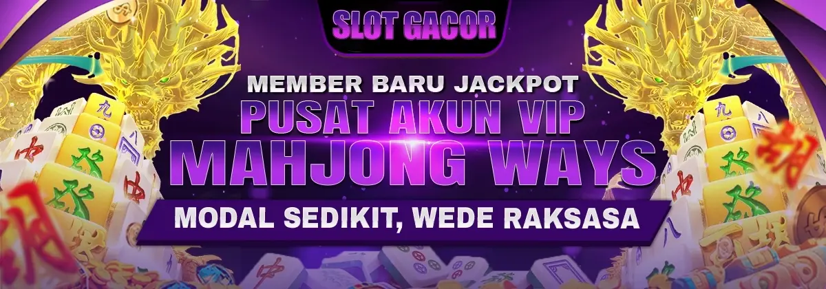 JAPRITOTO88