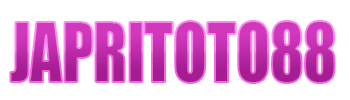 JAPRITOTO88
